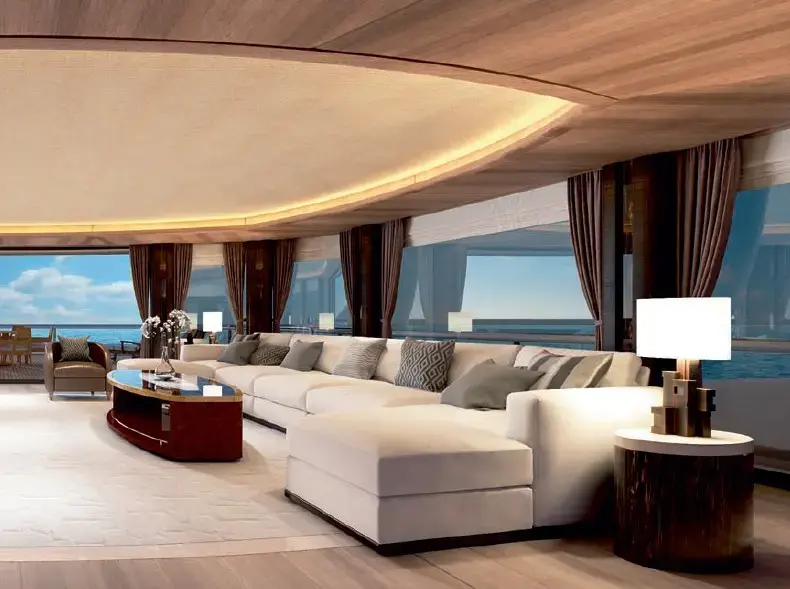 Thumbnail von Acury MY 92