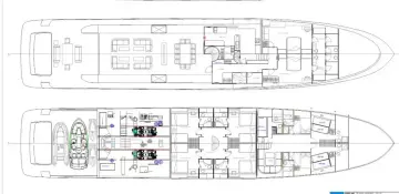 Thumbnail von Acury MY 47