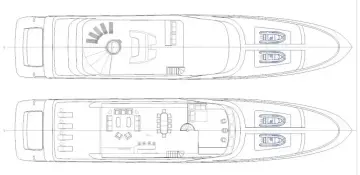 Thumbnail von Acury MY 47