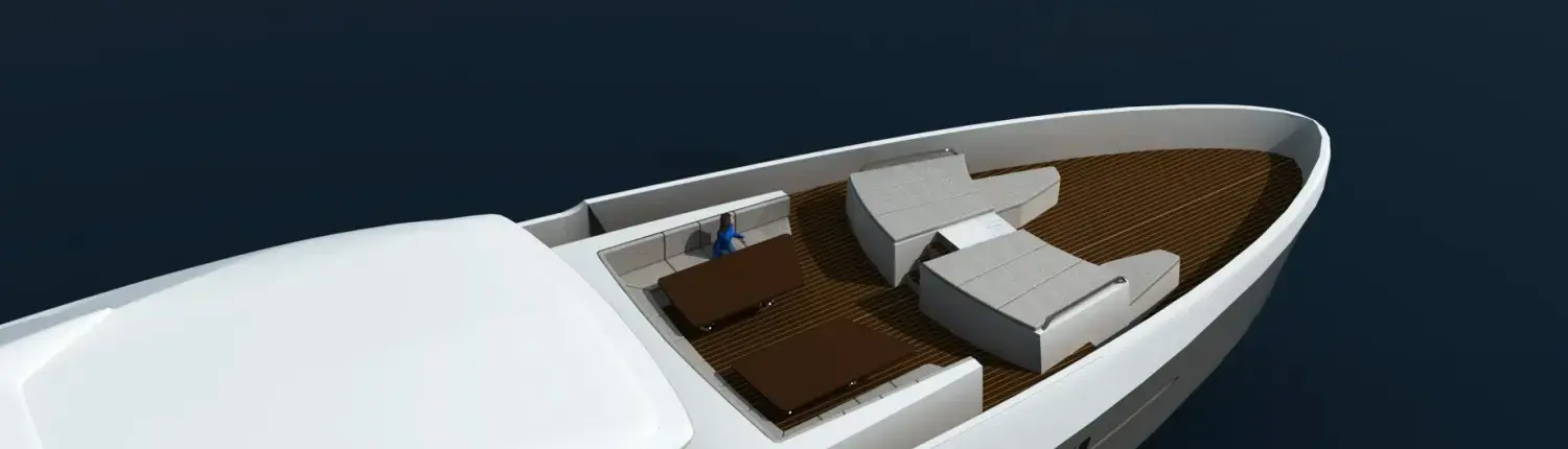 Thumbnail von Acury SSY 55