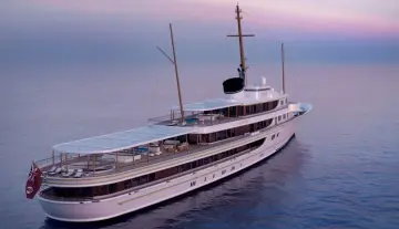 Thumbnail von Acury MY 116