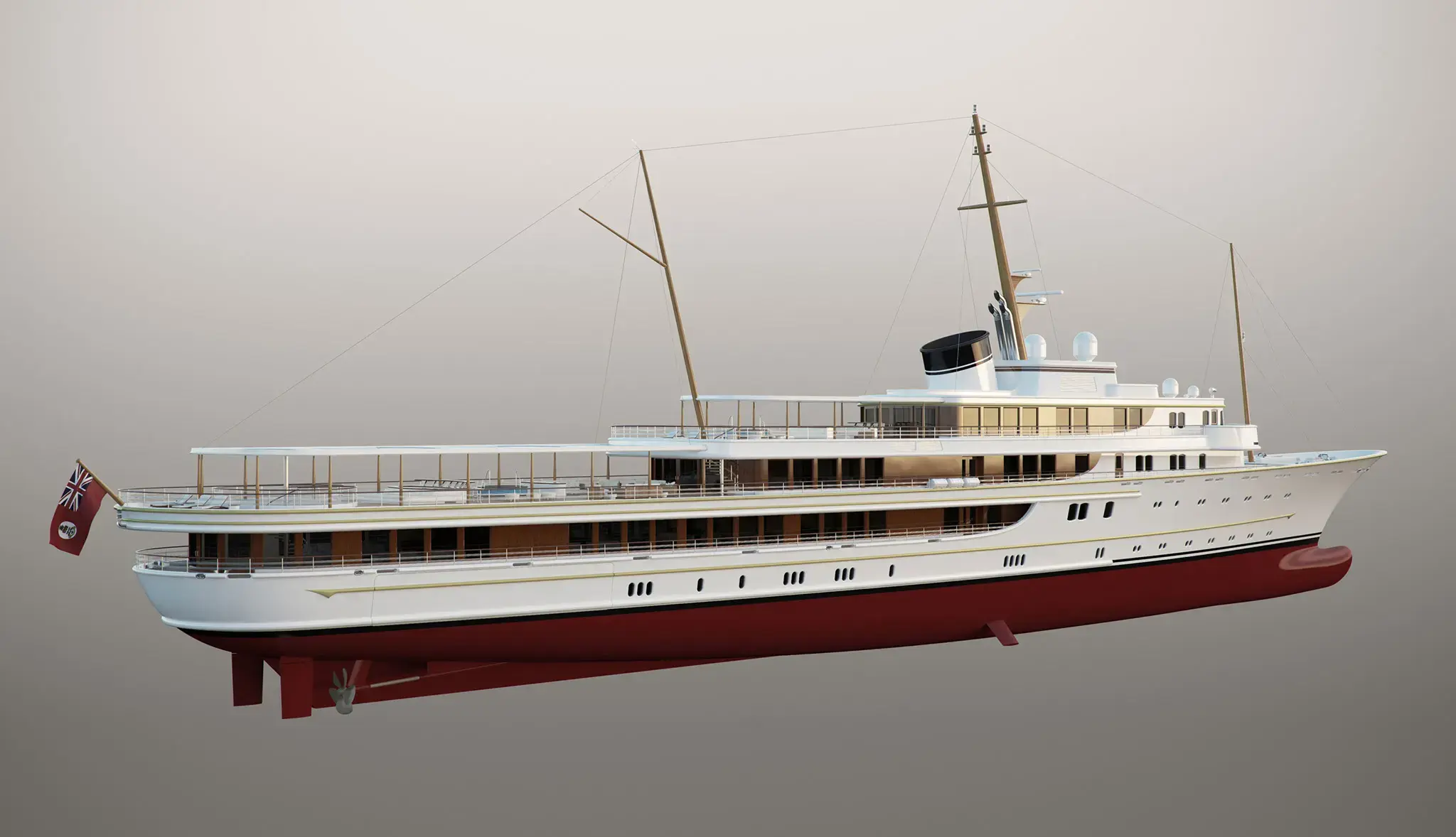 Thumbnail von Acury MY 116