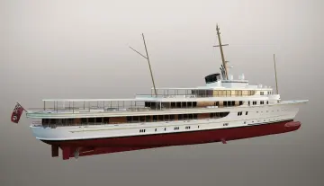 Thumbnail von Acury MY 116