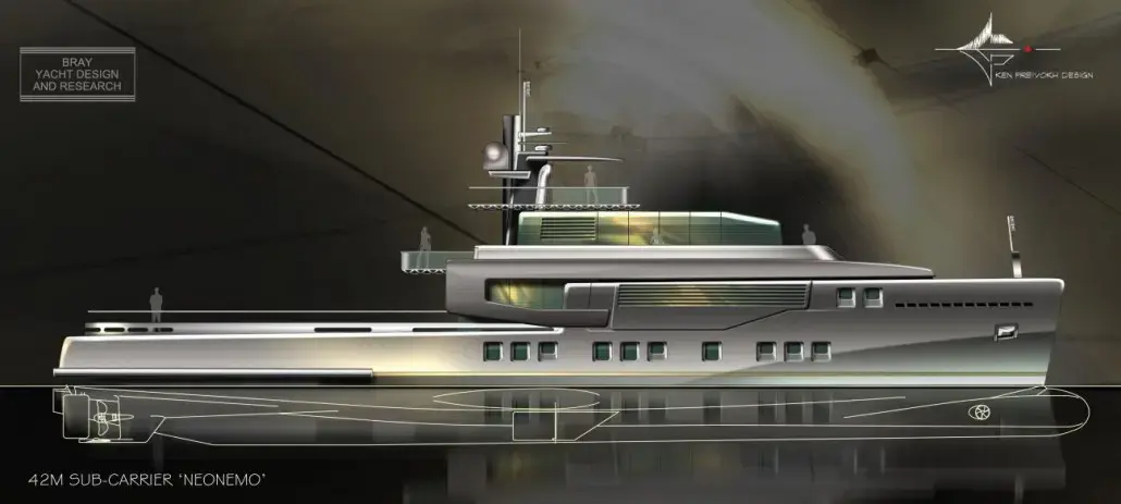 Thumbnail von Acury MYE 42