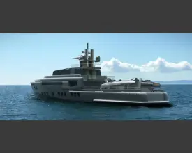 Thumbnail von Acury MYE 42