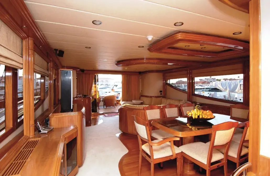 Thumbnail von Acury MY 27