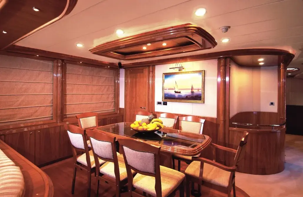 Thumbnail von Acury MY 27