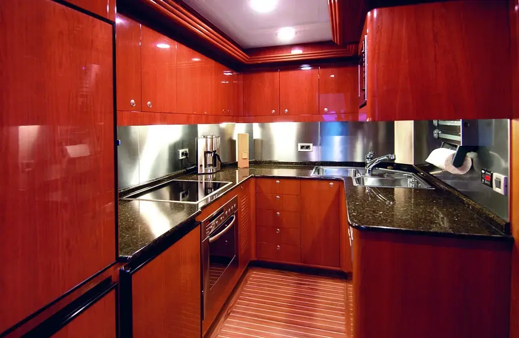 Thumbnail von Acury MY 27