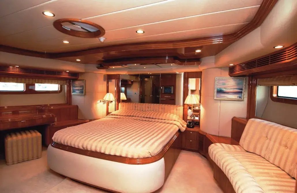 Thumbnail von Acury MY 27