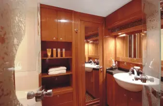 Thumbnail von Acury MY 27