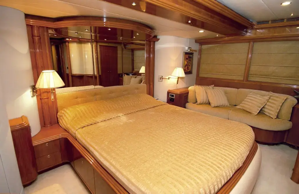 Thumbnail von Acury MY 27