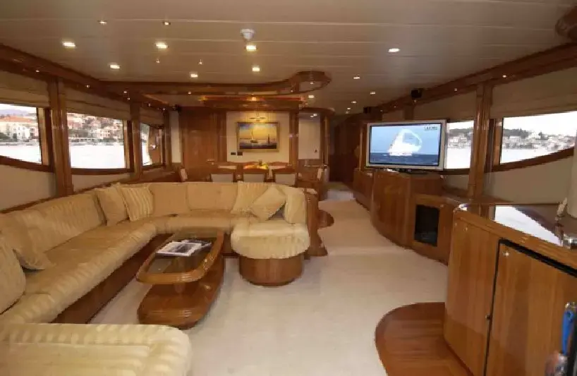 Thumbnail von Acury MY 27