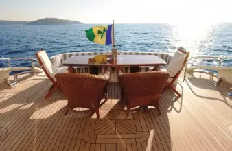 Thumbnail von Acury MY 27