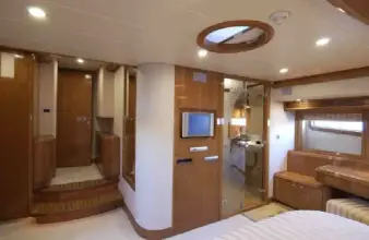 Thumbnail von Acury MY 27