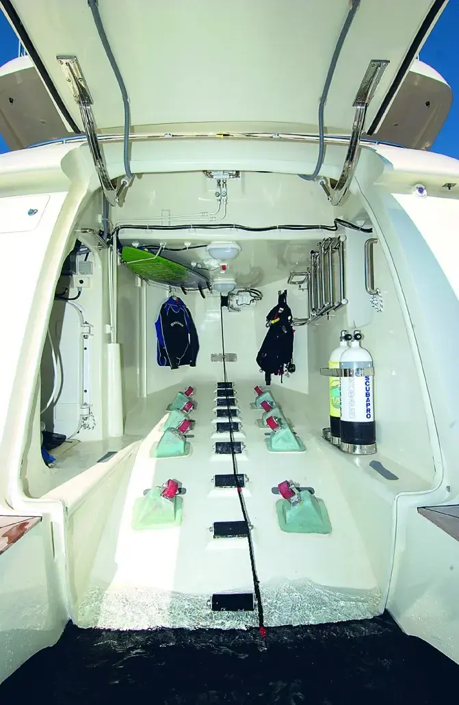 Thumbnail von Acury MY 27