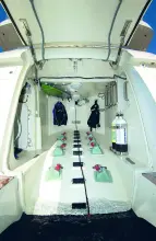 Thumbnail von Acury MY 27