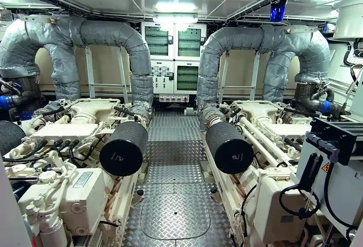 Thumbnail von Acury MY 27