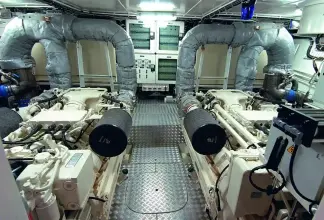 Thumbnail von Acury MY 27