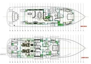 Thumbnail von Acury MY 27