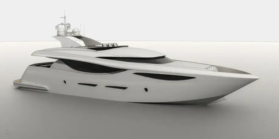 Thumbnail von Acury MY 27