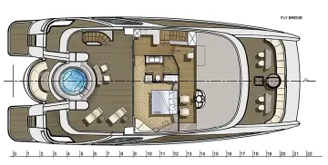 Thumbnail von Acury Cat 22 V1