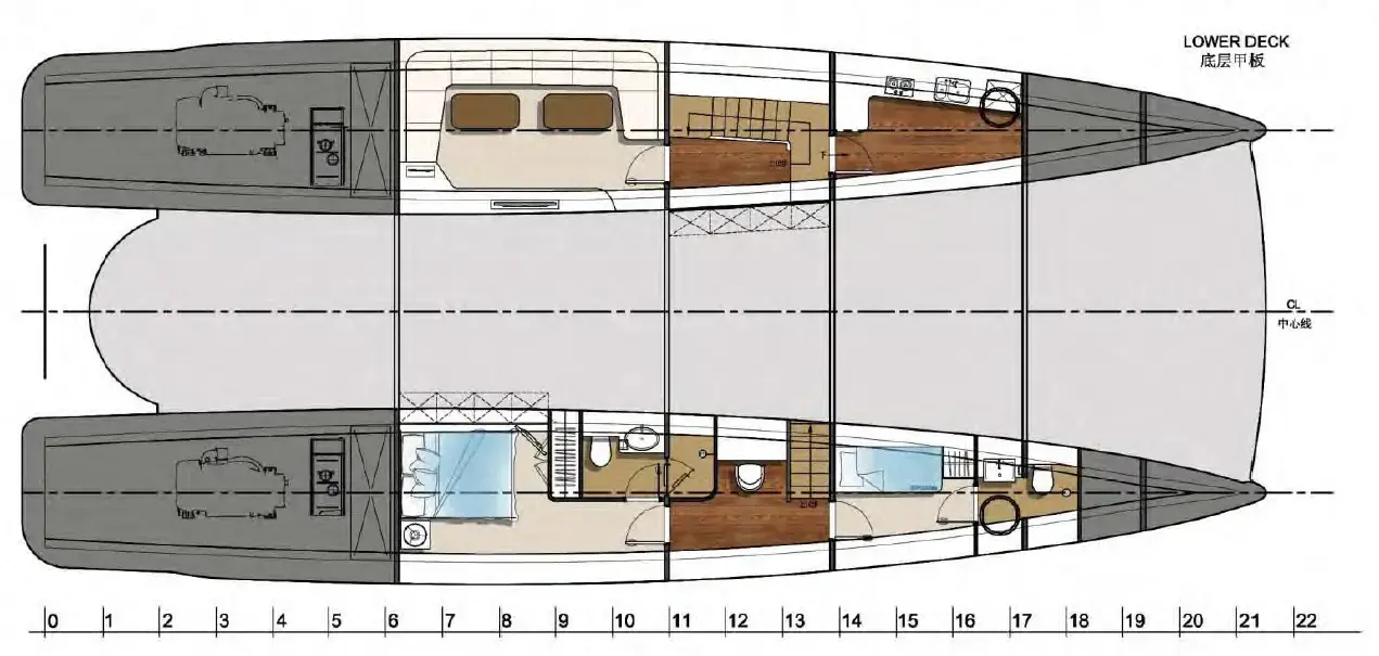 Thumbnail von Acury Cat 22 V1