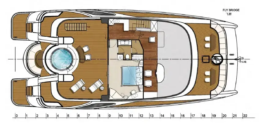 Thumbnail von Acury Cat 22 V1