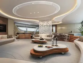 Thumbnail von Acury Cat 22 V1