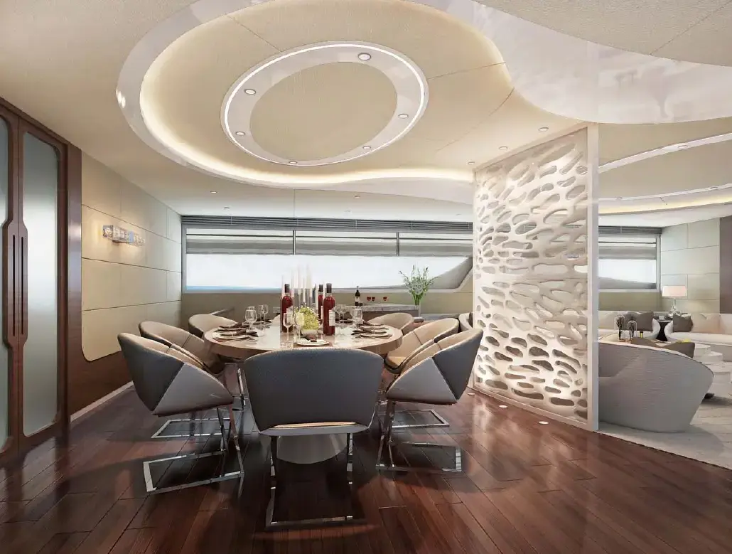 Thumbnail von Acury Cat 22 V1