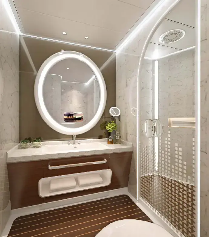 Thumbnail von Acury Cat 22 V2