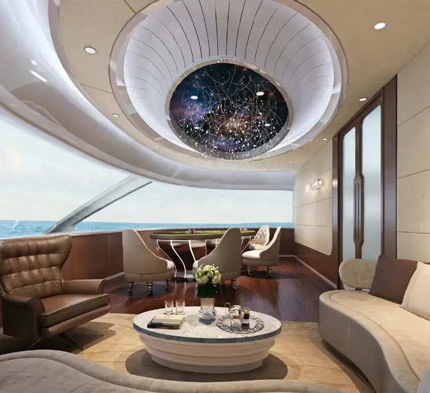 Thumbnail von Acury Cat 22 V2