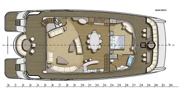 Thumbnail von Acury Cat 22 V2