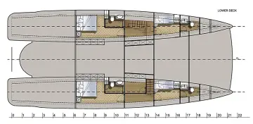 Thumbnail von Acury Cat 22 V2