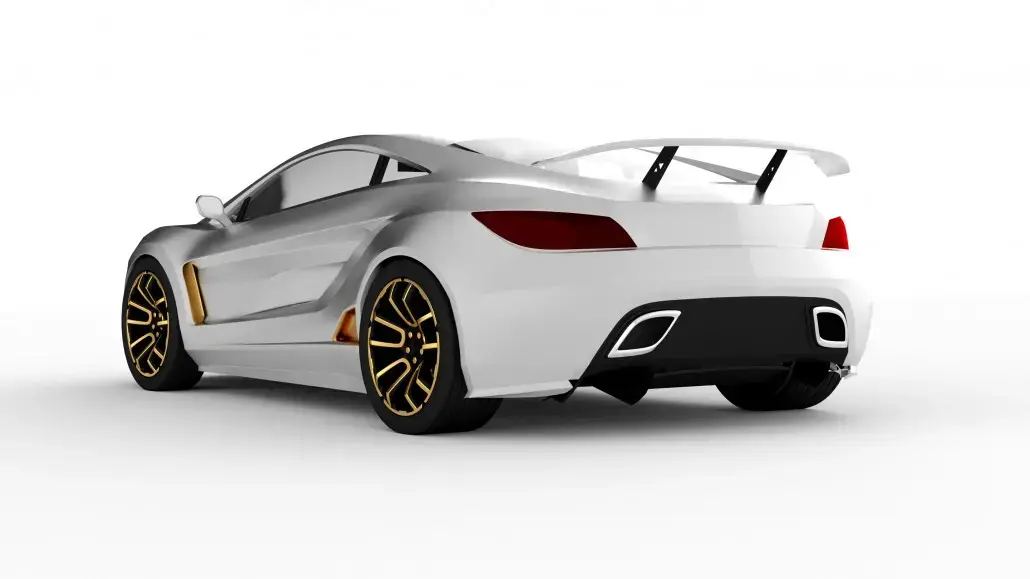 Thumbnail von Acury MYT 12