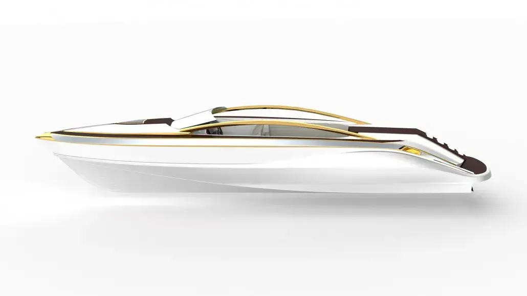 Thumbnail von Acury MYT 12