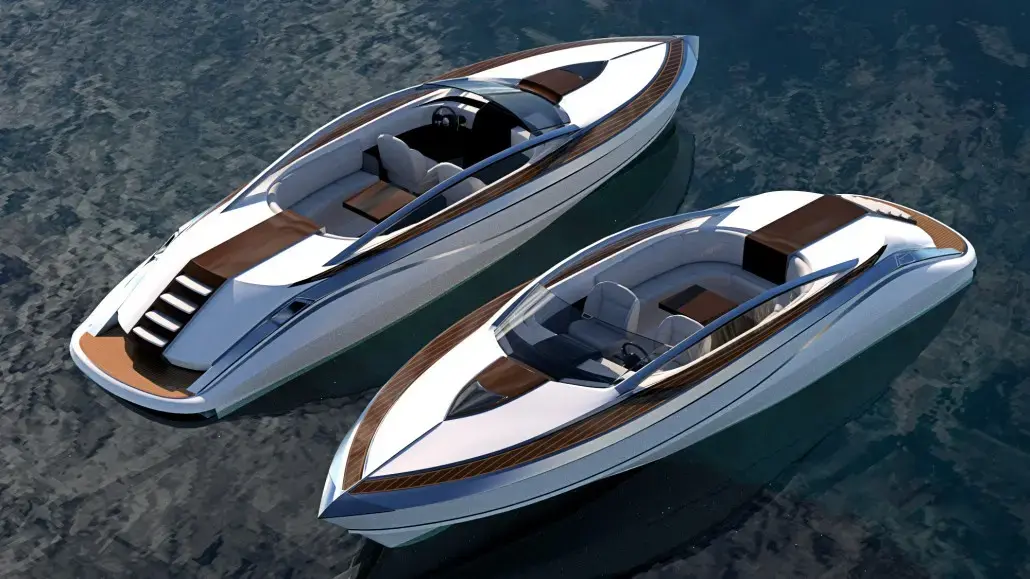 Thumbnail von Acury MYT 12