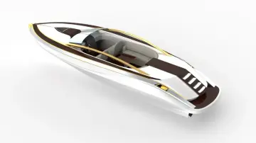 Thumbnail von Acury MYT 12