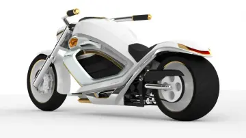 Thumbnail von Acury MYT 12