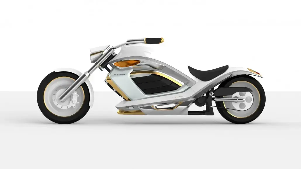 Thumbnail von Acury MYT 12