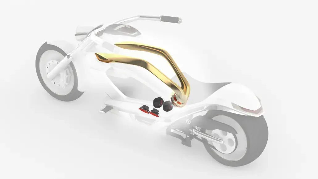 Thumbnail von Acury MYT 12