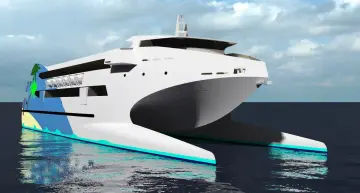 Thumbnail von Acury Cat 50