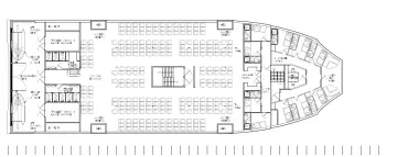 Thumbnail von Acury Cat 50