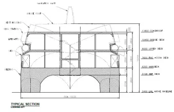 Thumbnail von Acury Cat 50