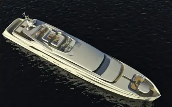 Thumbnail von Acury SSY 55