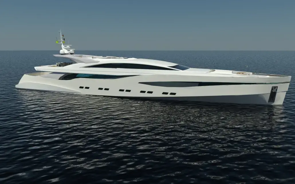 Thumbnail von Acury SSY 55