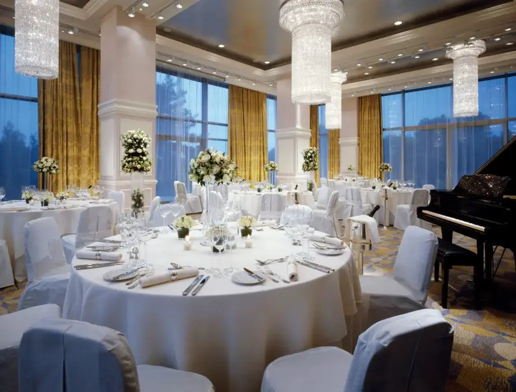 Thumbnail von Acury MY 70