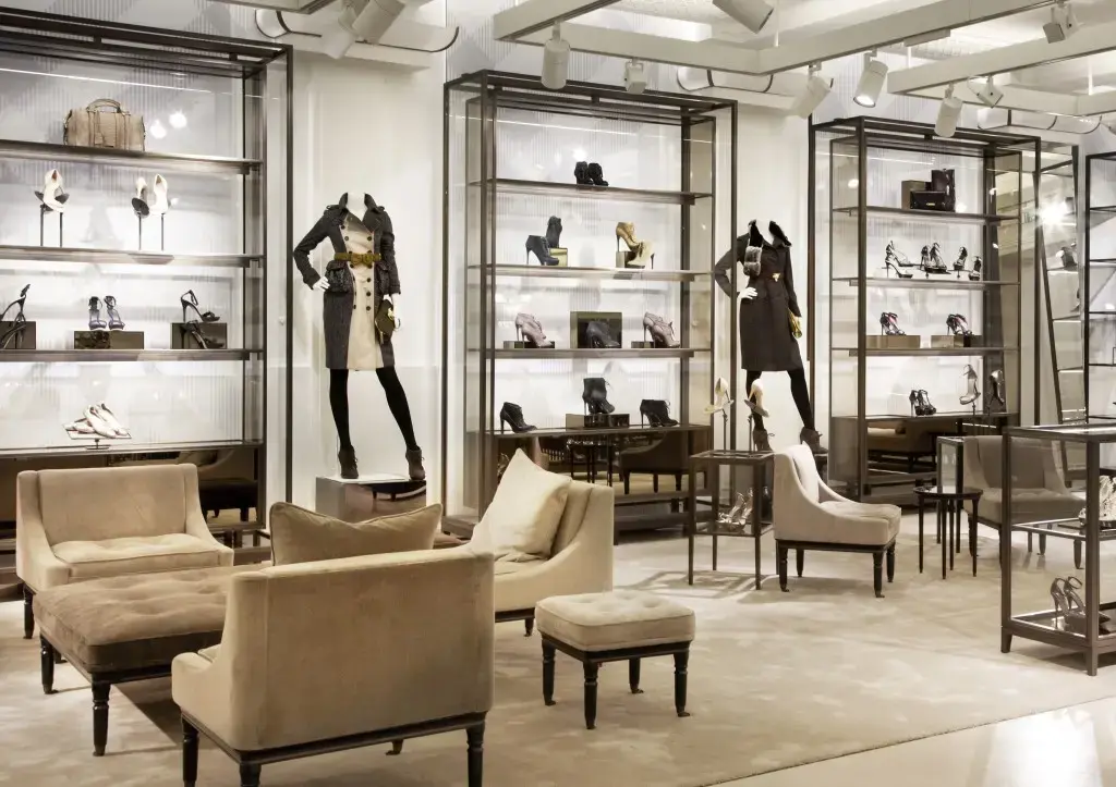 Thumbnail von Acury MY 70