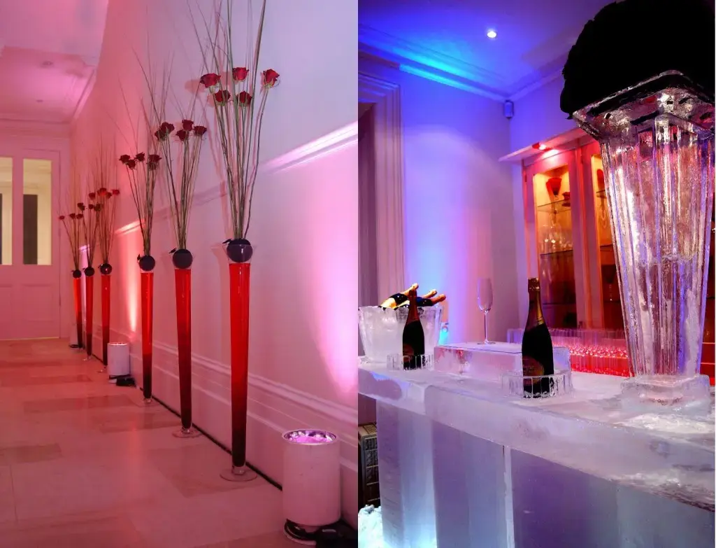 Thumbnail von Acury MY 70