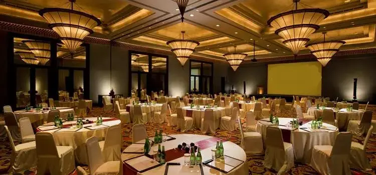 Thumbnail von Acury MY 70