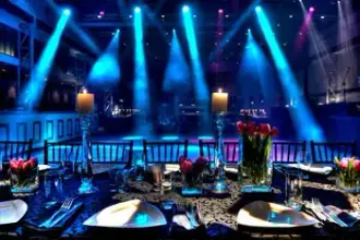 Thumbnail von Acury MY 70